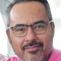 Jesús Eduardo Leon Fonseca