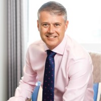Craig Bonnar