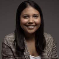 Ingrid Hidalgo De La Cruz