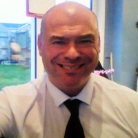 Steven Kelly Bsc Ceng Miet