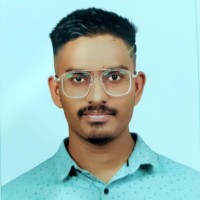 Aditya Shakya