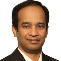Anwar Alam