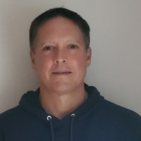 Todd Terhune