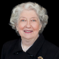 Caroline Brown