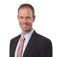 Paul Heinzer
