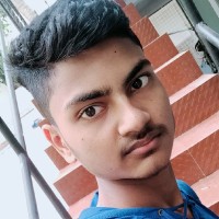 Rizwan Ali