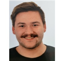 Niclas Wagner