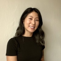 Crystal Ma