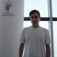 Lukáš Volf