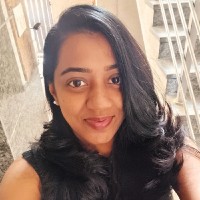 Kokila Rani
