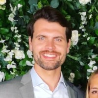Christopher Coyne