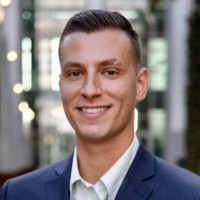 Jason Schaaf