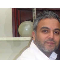 Devinder Singh Janagel