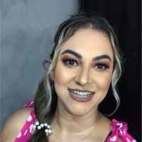 Geisa Alves