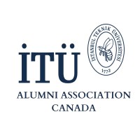 ITU Alumni Association CANADA