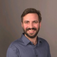 Jan Scheel