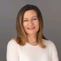 Katarzyna Musiał