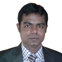 Saikat Jana
