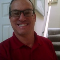 Joey Frascella
