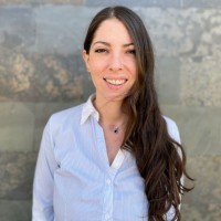 Daniela Piccone