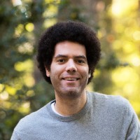 Michael Whitby