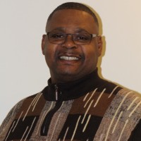 Phillip Cleveland