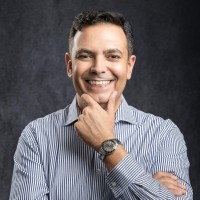 Arthur Eugênio Ribeiro, MBA