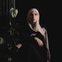 Eman Doaibes