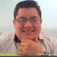 Rodolfo Lara