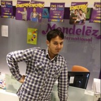 Jawad Syed