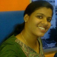 Rini Bakiyaraj