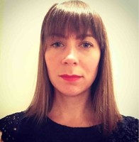 Julie Marouzé-Désert