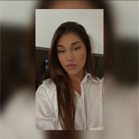 Esma Aydemir