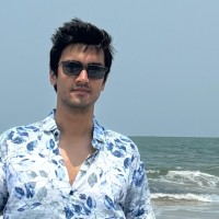 Sanjay Singh
