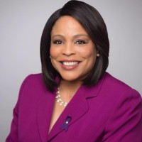 Loretta Smith