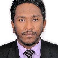 Nadeesh Ishara Kulathilaka
