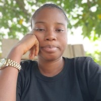 Taiwo Victoria