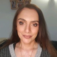 Aurélie DENNILAULER