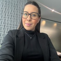 Alice Ferraz