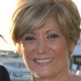 Connie Yannotti