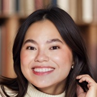 Anh Nguyen