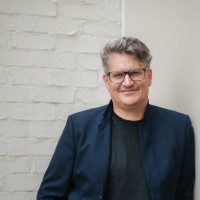 Simon Topliss