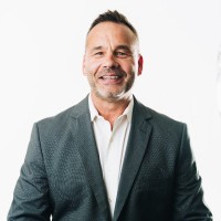 Erik Sutton