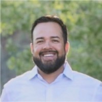 Rick Navarez, Mpas, Pa-C