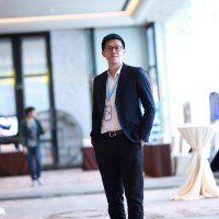 Victor Ko