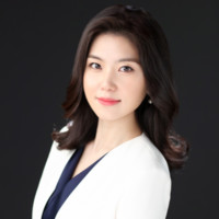 Claire Wonnie Jo