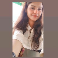 Rawat Shalini
