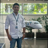 Matheus Aguiar