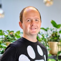 Mikk Vainik