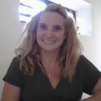 Regan Du Plessis
